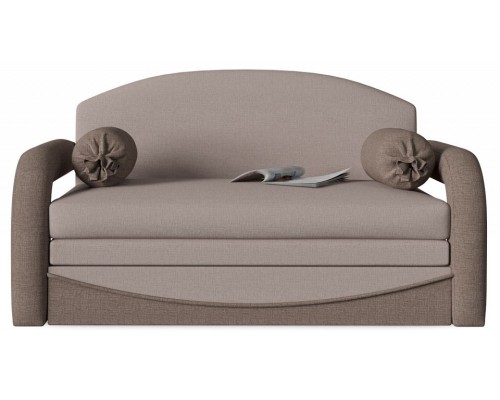 Диван-кровать Стрим Биг XL