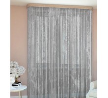 Гардина Legrand Дождь 58085361