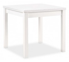 Стол обеденный Gracjan