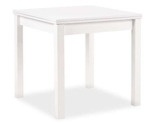 Стол обеденный Gracjan