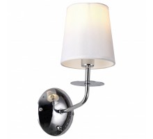 Бра Arte Lamp 1048 A1048AP-1CC