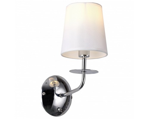 Бра Arte Lamp 1048 A1048AP-1CC