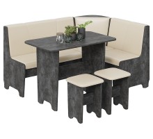 Уголок кухонный Техас