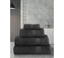 Полотенце для рук (30x50 см) Arel