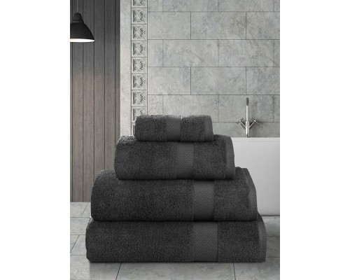 Полотенце для рук (30x50 см) Arel