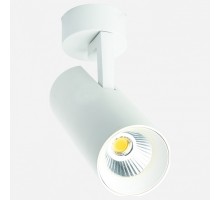 Светильник на штанге Italline SD 3045 SD 3045 white 4000K