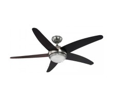 Светильник с вентилятором Globo Fabiola 306LED