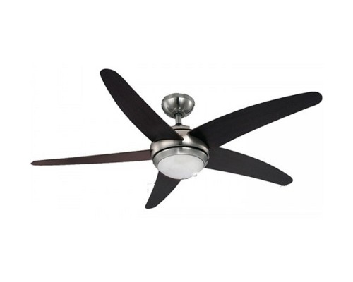 Светильник с вентилятором Globo Fabiola 306LED