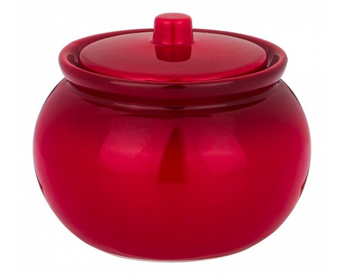 Блюдо для запекания (800 мл) Agness 490 490-463