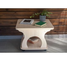 Стол журнальный Купер