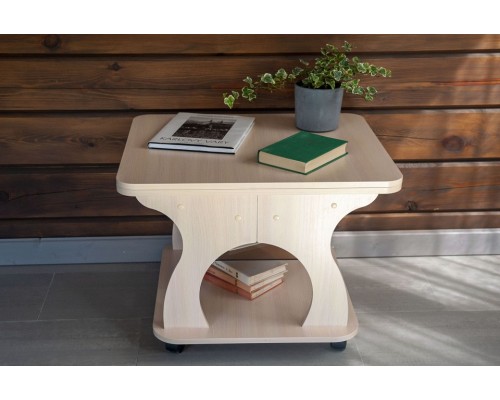 Стол журнальный Купер