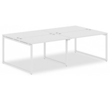 Стол офисный XTEN-Q XQWST 2414