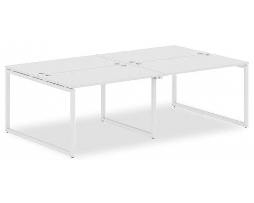 Стол офисный XTEN-Q XQWST 2414