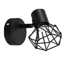 Спот Imex SP.021 SP.021-11-81