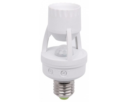 Датчик движения Elektrostandard SNS-M-15 a052879