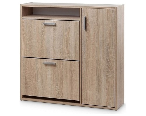 Тумба для обуви ШК-2