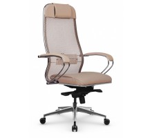 Кресло компьютерное SL-1.041