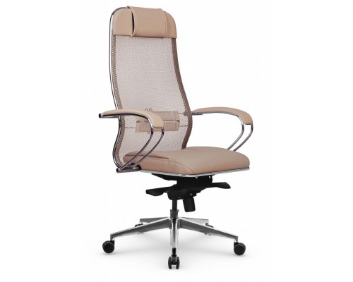 Кресло компьютерное SL-1.041