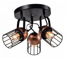 Спот Rivoli Anemon Б0047366