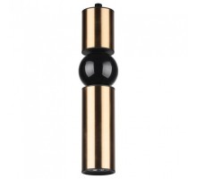 Подвесной светильник Omnilux Varigotti OML-84416-05