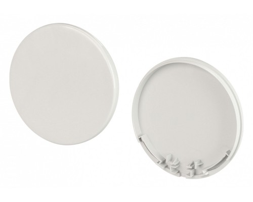 Заглушка для профиля Arlight ARH 036336