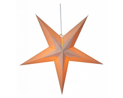 Звезда световая Eglo Diva 501-80