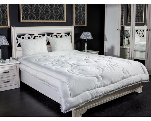 Одеяло евростандарт Pashmina Premium