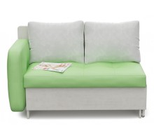 Диван-кушетка Феникс