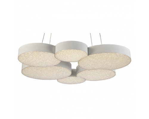 Подвесной светильник Mantra Lunas 5761