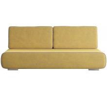 Диван-кровать Роял