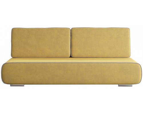 Диван-кровать Роял