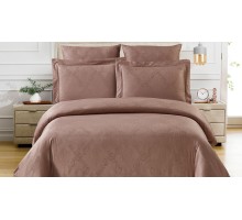 Постельное белье евростандарт Soft Cotton