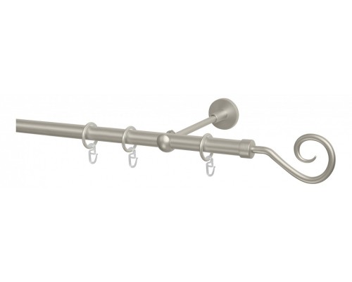 Карниз (300 см) Крюк