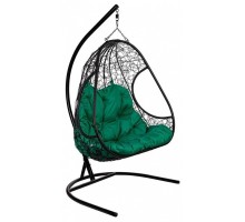 Кресло подвесное Primavera