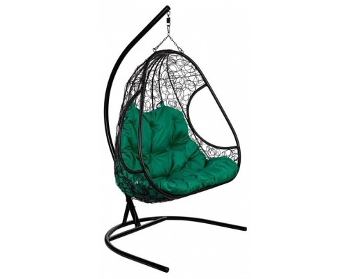Кресло подвесное Primavera