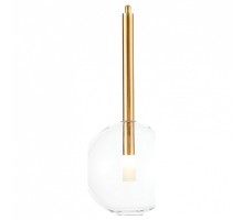 Подвесной светильник ST-Luce Sofio 