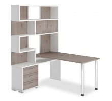 Стол компьютерный Домино нельсон СР-420/150