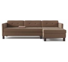 Диван Bliss Sectional