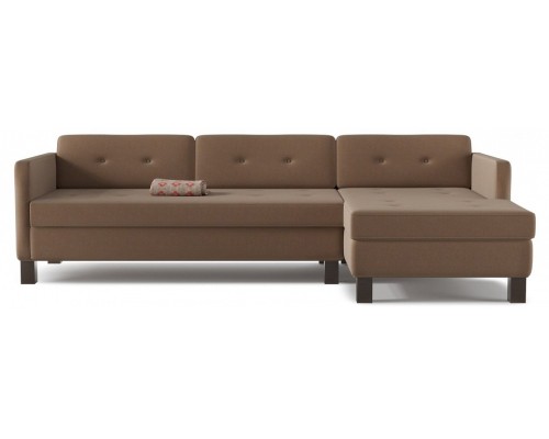 Диван Bliss Sectional