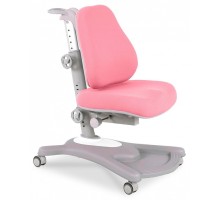 Стул компьютерный Sorridi