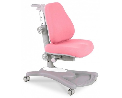 Стул компьютерный Sorridi