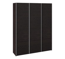 Шкаф-купе Траст СШК 2.180.60-11.11.11