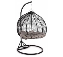 Кресло подвесное (mod. SC-007)