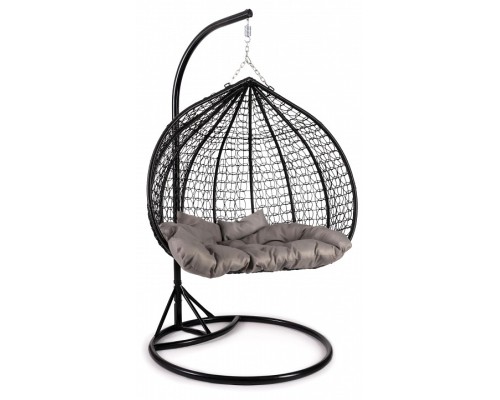 Кресло подвесное (mod. SC-007)