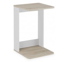 Стол придиванный Diamond Тип 5