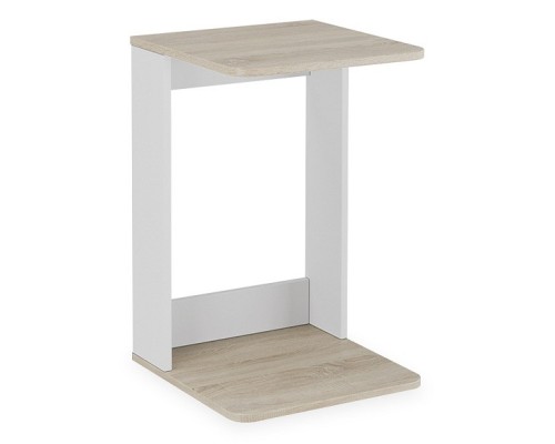 Стол придиванный Diamond Тип 5