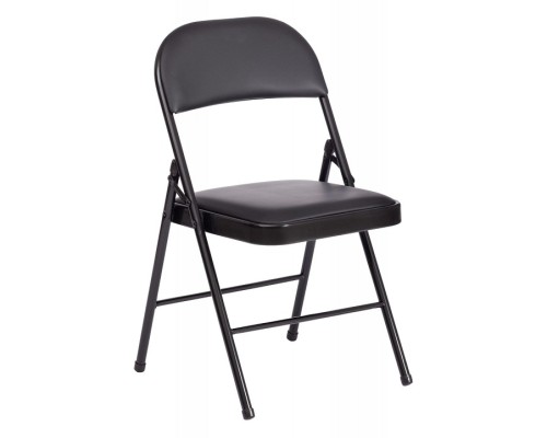 Стул складной Folder