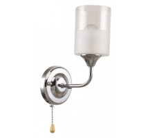 Бра Lumion Jerry 4529/1W