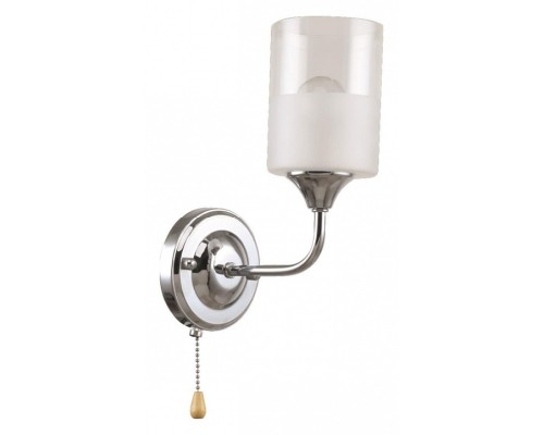 Бра Lumion Jerry 4529/1W