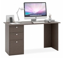 Стол письменный Прайм-58